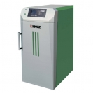 Firestar Deluxe 15-40 kW