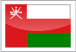 Oman