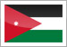 Jordanien