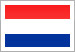 Niederlande