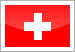 Schweiz